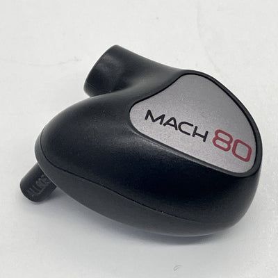 【中古】MACH 80 【WA-M80】(ケーブル欠品)【秋葉原】