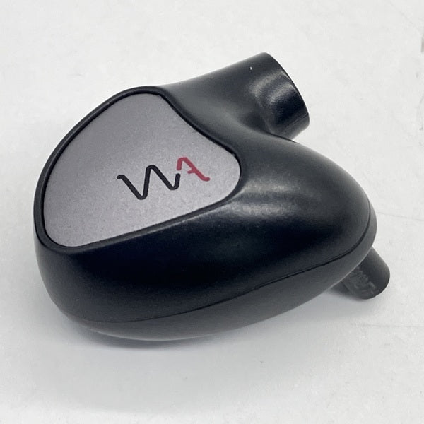 Westone Audio 【中古】MACH 80 【WA-M80】(ケーブル欠品)【秋葉原