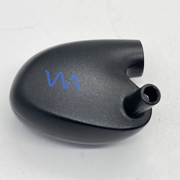【中古】MACH 80 【WA-M80】(ケーブル欠品)【秋葉原】