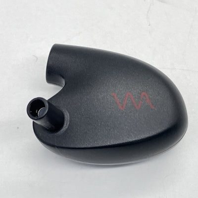 【中古】MACH 80 【WA-M80】(ケーブル欠品)【秋葉原】
