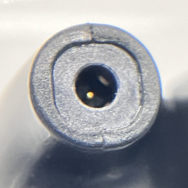 【中古】MACH 80 【WA-M80】(ケーブル欠品)【秋葉原】