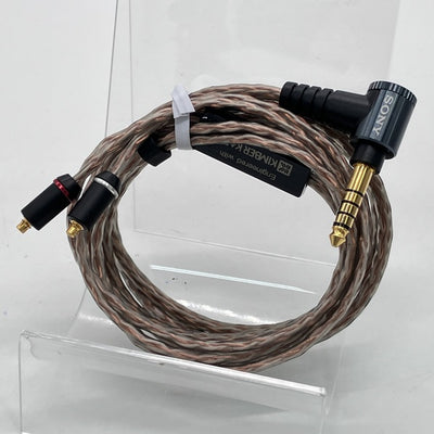 【中古】MUC-M12SB2【名古屋】