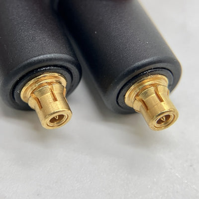 【中古】MUC-M12SB2【名古屋】