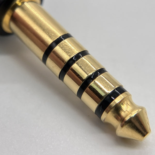 【中古】MUC-M12SB2【名古屋】
