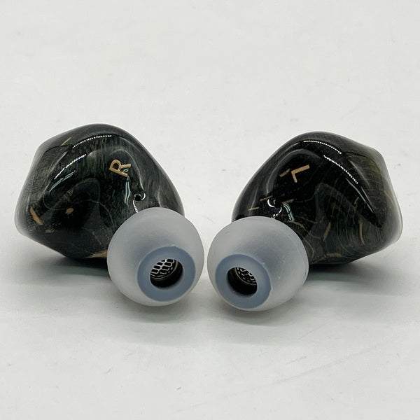 DARUMA AUDIO 【中古】木魂【秋葉原】 – e☆イヤホン