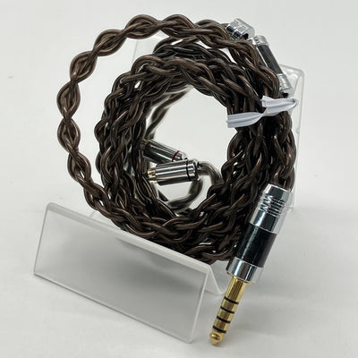【中古】龍柱 4.4mmバランスケーブル【秋葉原】