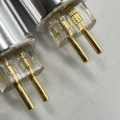 【中古】龍柱 4.4mmバランスケーブル【秋葉原】
