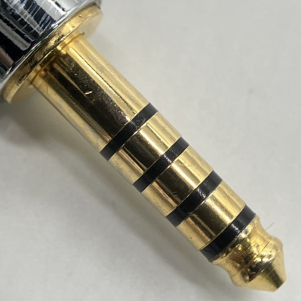 【中古】龍柱 4.4mmバランスケーブル【秋葉原】
