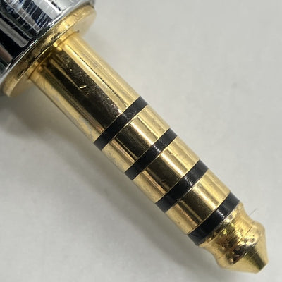 【中古】龍柱 4.4mmバランスケーブル【秋葉原】