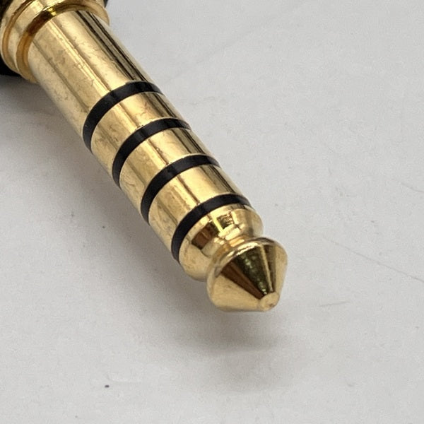 【中古】Kinera Celest Wyvern Black Remaster【日本橋】