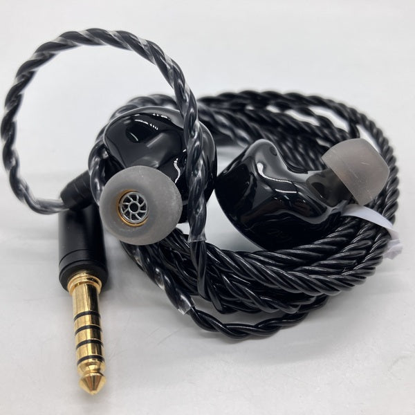 【中古】Kinera Celest Wyvern Black Remaster【日本橋】