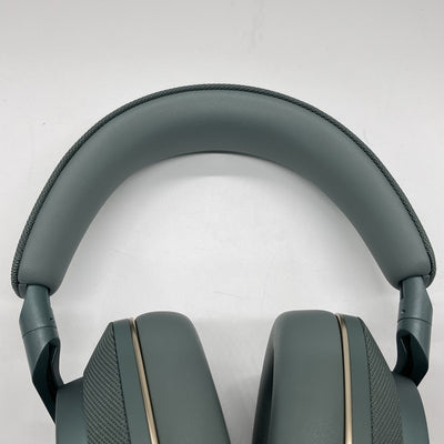 【中古】Px7 S2e フォレスト・グリーン【PX7S2E/FG】【仙台】