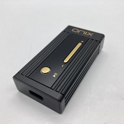 【中古】Alpha XI1【日本橋】