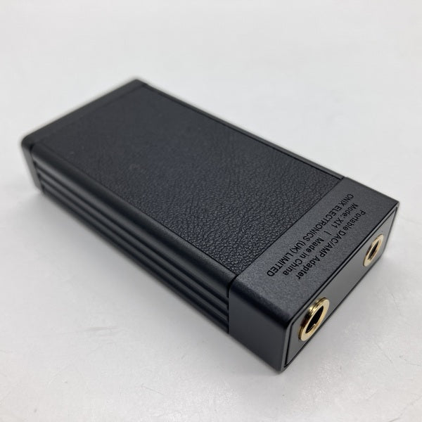 【中古】Alpha XI1【日本橋】