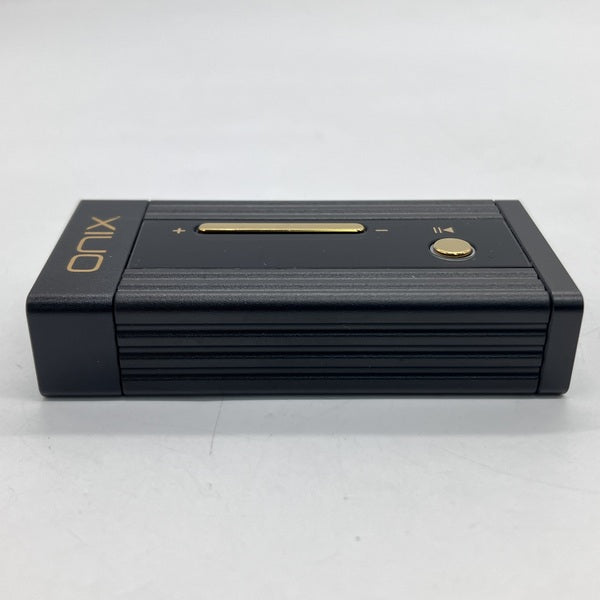 【中古】Alpha XI1【日本橋】