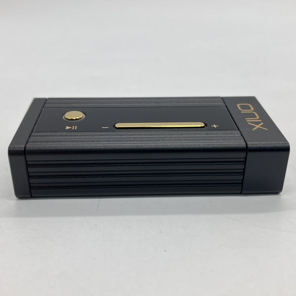 【中古】Alpha XI1【日本橋】