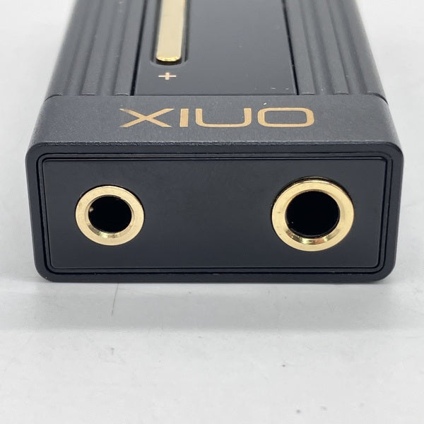 【中古】Alpha XI1【日本橋】