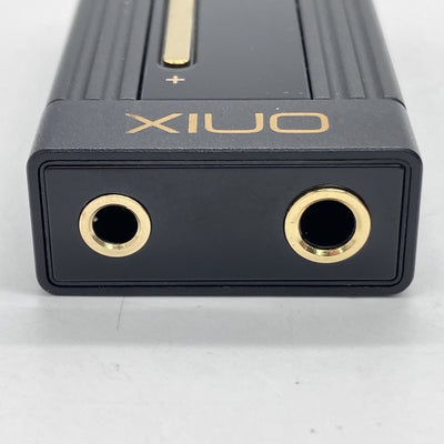 【中古】Alpha XI1【日本橋】