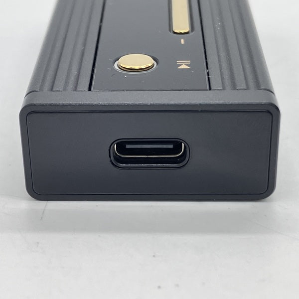 【中古】Alpha XI1【日本橋】