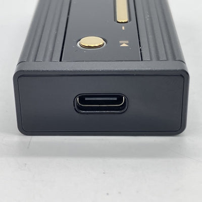 【中古】Alpha XI1【日本橋】