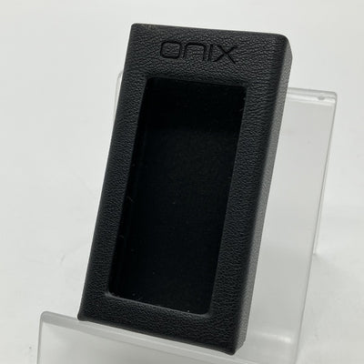 【中古】Alpha XI1 専用ケース【日本橋】
