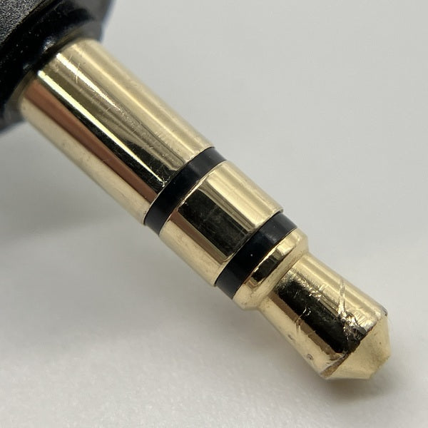 【中古】TITAN S グレー【秋葉原】