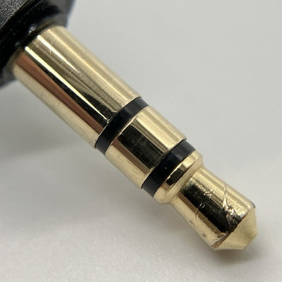 【中古】TITAN S グレー【秋葉原】