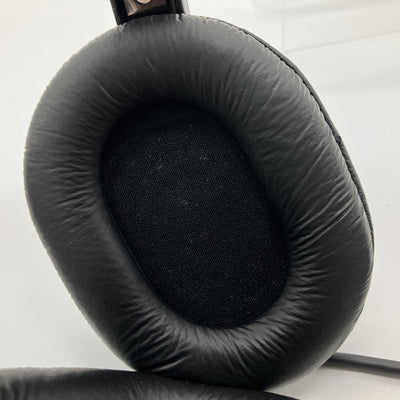【中古】MDR-CD900ST【秋葉原】