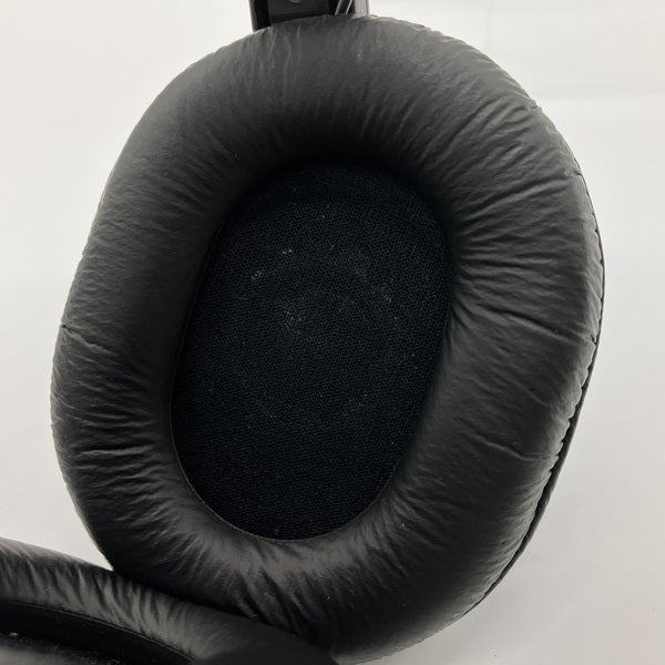 【中古】MDR-CD900ST【秋葉原】