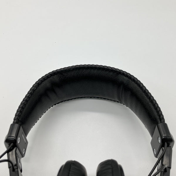 【中古】MDR-CD900ST【秋葉原】