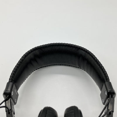【中古】MDR-CD900ST【秋葉原】