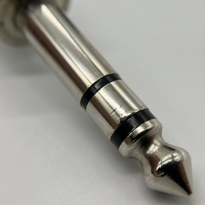 【中古】MDR-CD900ST【秋葉原】