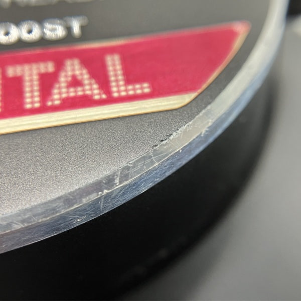 【中古】MDR-CD900ST【秋葉原】