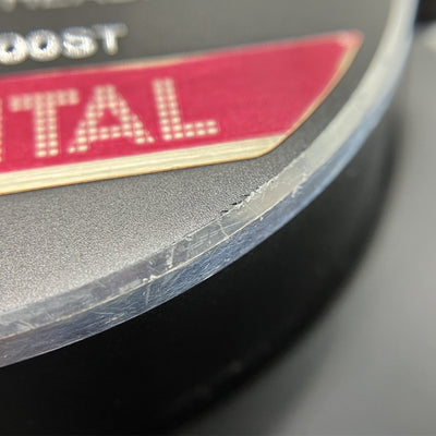 【中古】MDR-CD900ST【秋葉原】