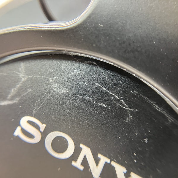 【中古】MDR-CD900ST【秋葉原】