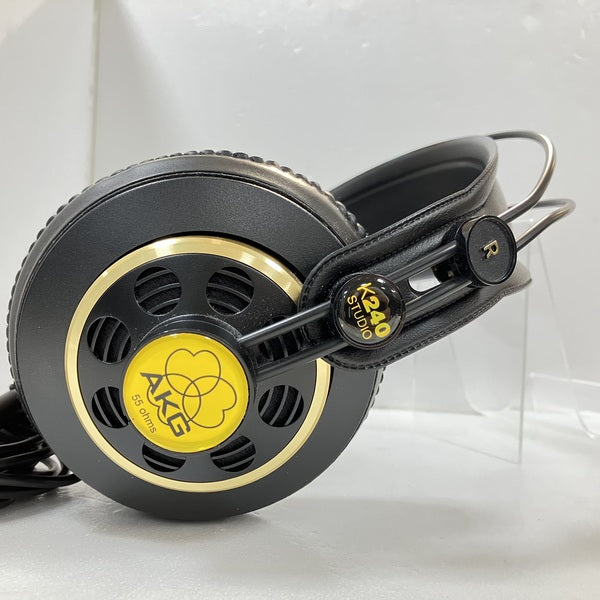 【中古】K240 studio【名古屋】