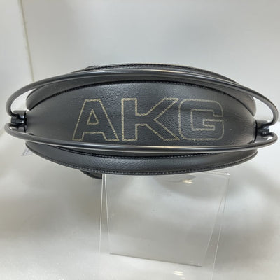 【中古】K240 studio【名古屋】