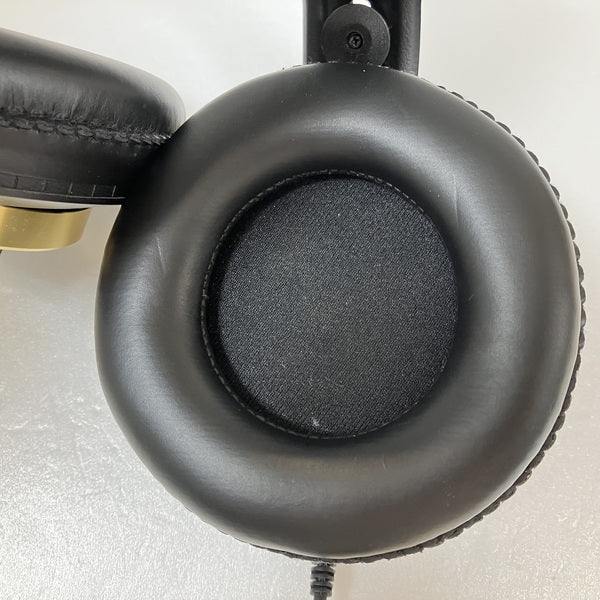 【中古】K240 studio【名古屋】