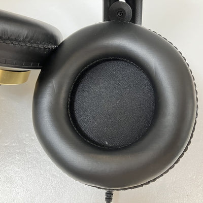 【中古】K240 studio【名古屋】