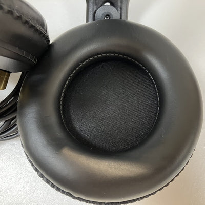 【中古】K240 studio【名古屋】