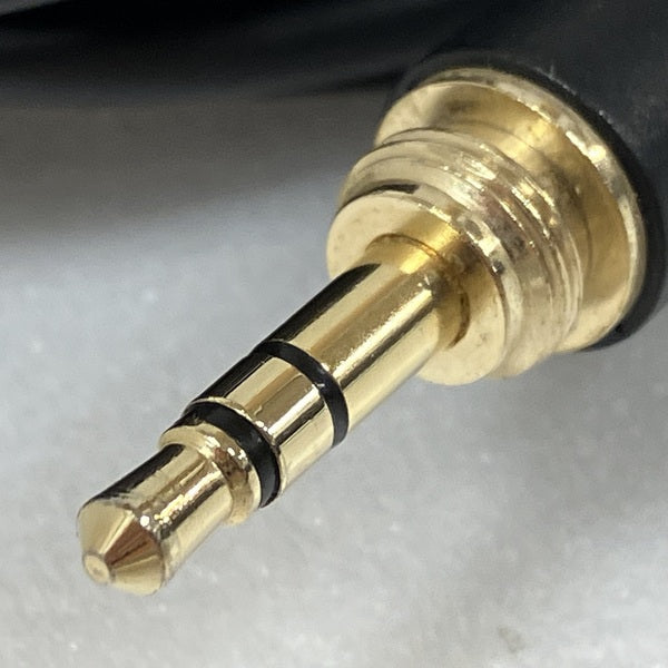 【中古】K240 studio【名古屋】