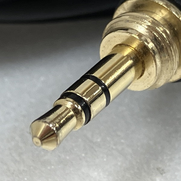 【中古】K240 studio【名古屋】