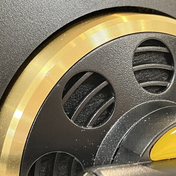 【中古】K240 studio【名古屋】