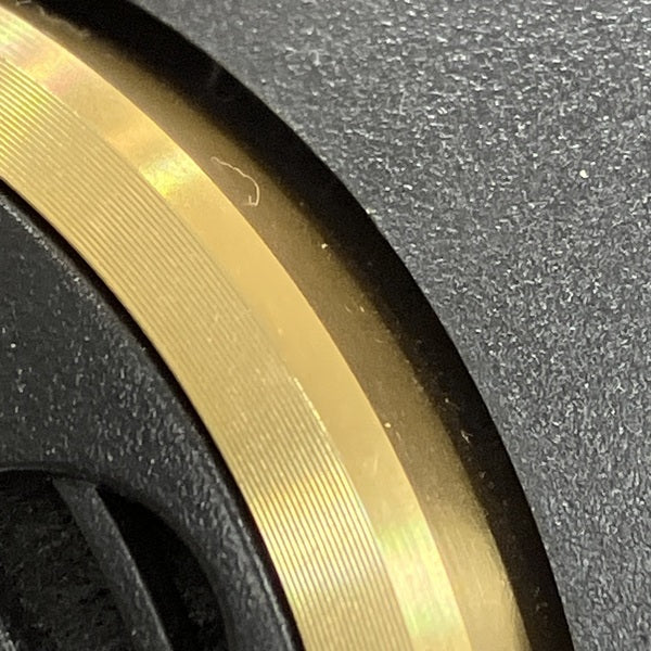 【中古】K240 studio【名古屋】