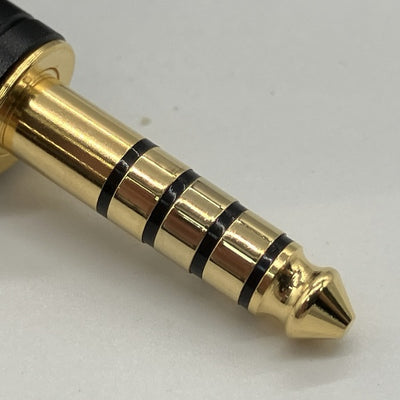 【中古】Doscinco  - 4.4mm【秋葉原】