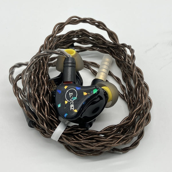 【中古】Doscinco  - 4.4mm【秋葉原】