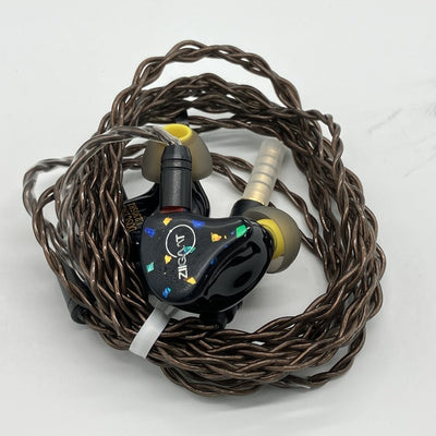 【中古】Doscinco  - 4.4mm【秋葉原】