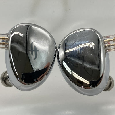 【中古】EA500【秋葉原】