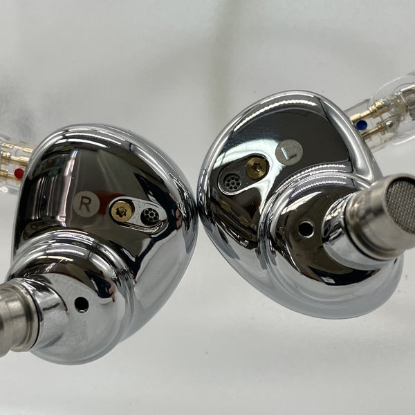 【中古】EA500【秋葉原】