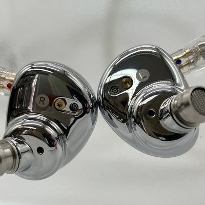 【中古】EA500【秋葉原】